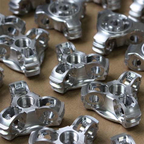 aluminum 6061 cnc machining free sample|cnc aluminum parts catalog.